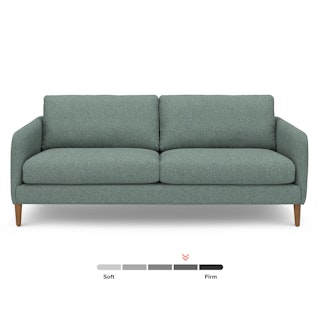 The Mid-Century Nordic Bundle - Primary View 1 of 6 (Click To Zoom).