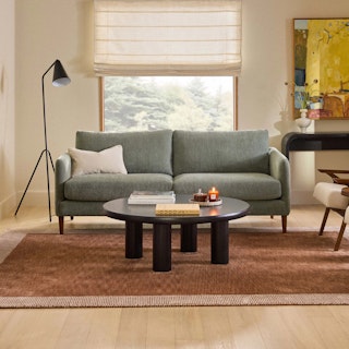 The Mid-Century Nordic Bundle