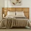 The Rattan Retreat Bundle - Queen - Gallery View 1 of 6.