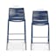 The Zina Bar Stool Bundle - Gallery View 1 of 4.