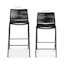 The Zina Counter Stool Bundle - Gallery View 1 of 4.