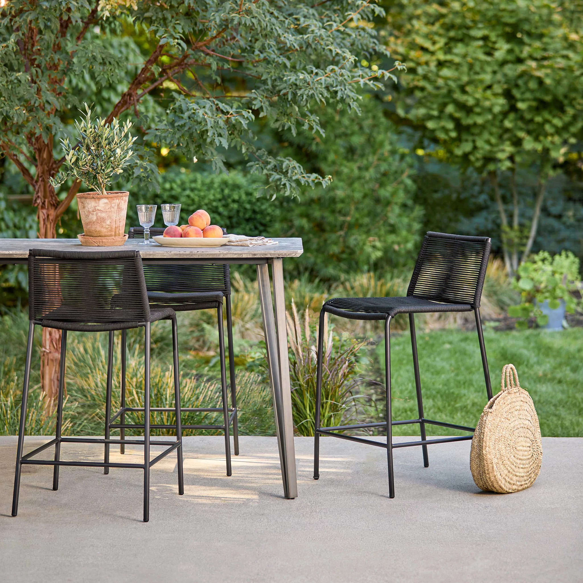 The Zina Furniture Collection | Article