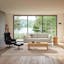 The Torme Coffee x Side Table Bundle - Gallery View 1 of 6.