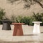 The Noora Side Table Bundle - Gallery View 1 of 4.