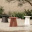 The Noora Side Table Bundle - Gallery View 1 of 4.