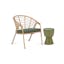 The Dalarna x Hendry Bundle - Gallery View 1 of 6.