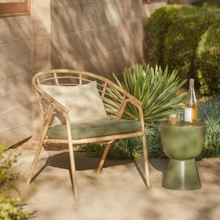 The Dalarna x Hendry Bundle