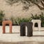 The Bixby Side Table Bundle - Gallery View 1 of 4.