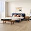The Sven x Liv Bedroom Bundle - King - Gallery View 1 of 6.
