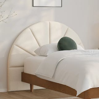 The Basi x Almelo Bedroom Bundle - Twin - Primary View 1 of 6 (Click To Zoom).