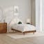 The Basi x Almelo Bedroom Bundle - Twin - Gallery View 1 of 6.