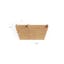 The Heidi Shelving Unit Bundle - Gallery View 1 of 7.