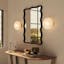 The Menken Sconce Bundle - Gallery View 1 of 5.
