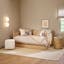 The Menken Sconce Bundle - Gallery View 1 of 5.