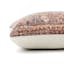 The Mina x Eula Pillow Bundle - Gallery View 1 of 7.