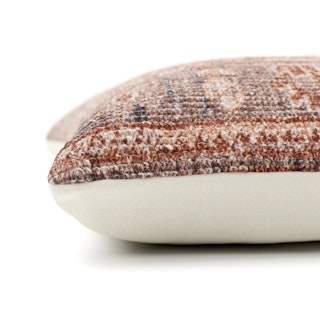 The Mina x Eula Pillow Bundle - Primary View 1 of 7 (Click To Zoom).