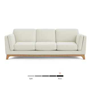 The Ceni Legroom Bundle - Primary View 1 of 9 (Click To Zoom).