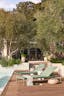 Tola Chaise Lounge Bundle - Gallery View 1 of 4.