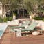 Tola Chaise Lounge Bundle - Gallery View 1 of 5.