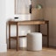 The Heidi Desk & Cilo Bundle - Gallery View 1 of 7.