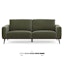 The Rhett Sofa Bundle - Gallery View 1 of 7.