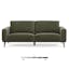 The Rhett Sofa Bundle - Gallery View 1 of 7.