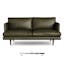 The Burrard Loveseat Bundle - Gallery View 1 of 7.