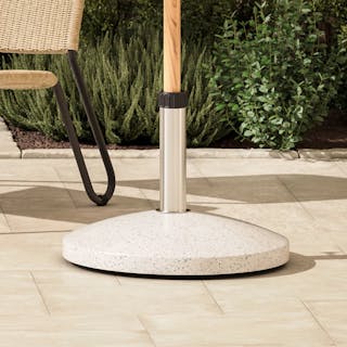 The Rutbeek Umbrella x Solina Base Bundle - Primary View 1 of 6 (Click To Zoom).