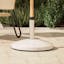 The Rutbeek Umbrella x Solina Base Bundle - Gallery View 1 of 6.