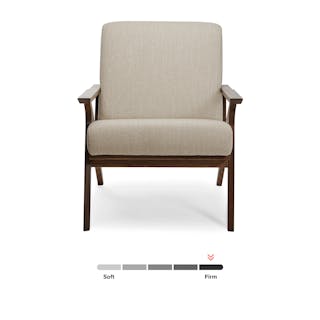 The Otio Lounge Chair Bundle - Primary View 1 of 4 (Click To Zoom).