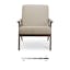The Otio Lounge Chair Bundle - Gallery View 1 of 4.
