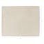 The Clyde Wool Rug x Rug Pad Bundle - 8 x 10 - Gallery View 1 of 6.