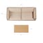 The Tully Sofa x Suri Coffee Table Bundle - Gallery View 1 of 6.