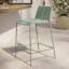 The Zina Counter Stool Triple Bundle - Gallery View 1 of 4.