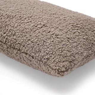 The Ella Large x Small Pillow Bundle - Primary View 1 of 7 (Click To Zoom).