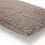 The Ella Large x Small Pillow Bundle - Gallery View 1 of 7.