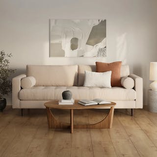 The Ella Large x Small Pillow Bundle - Primary View 1 of 7 (Click To Zoom).
