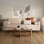 The Ella Large x Small Pillow Bundle - Gallery View 1 of 7.