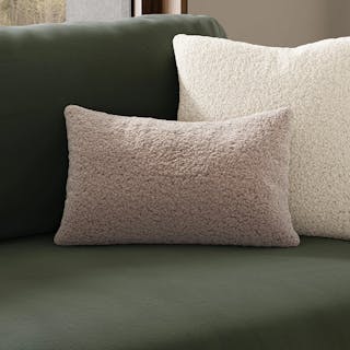 The Ella Large x Small Pillow Bundle - Primary View 1 of 7 (Click To Zoom).