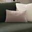 The Ella Large x Small Pillow Bundle - Gallery View 1 of 7.