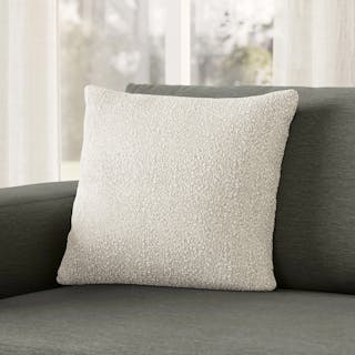 The Ren Large x Gabriola Large Pillow Bundle - Primary View 1 of 7 (Click To Zoom).