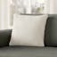 The Ren Large x Gabriola Large Pillow Bundle - Gallery View 1 of 7.