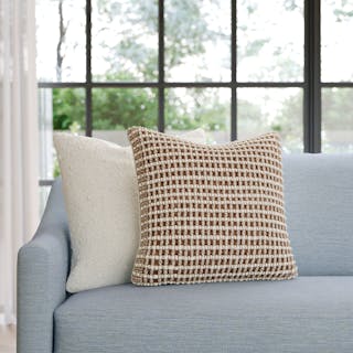 The Ren Large x Gabriola Large Pillow Bundle - Primary View 1 of 7 (Click To Zoom).
