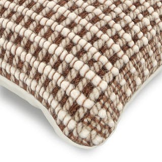 The Ren Large x Gabriola Large Pillow Bundle - Primary View 1 of 7 (Click To Zoom).