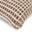 The Ren Large x Gabriola Large Pillow Bundle - Gallery View 1 of 7.