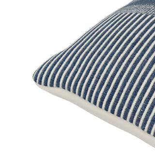 The Elmer Large x Small Pillow Bundle - Primary View 1 of 7 (Click To Zoom).