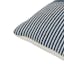 The Elmer Large x Small Pillow Bundle - Gallery View 1 of 7.