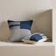 The Elmer Large x Small Pillow Bundle - Gallery View 1 of 7.