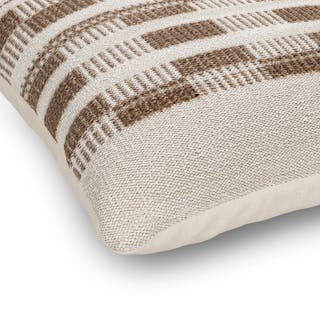 The Gabriola x Clayton x Barnaby Pillow Bundle - Primary View 1 of 9 (Click To Zoom).