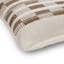 The Gabriola x Clayton x Barnaby Pillow Bundle - Gallery View 1 of 9.